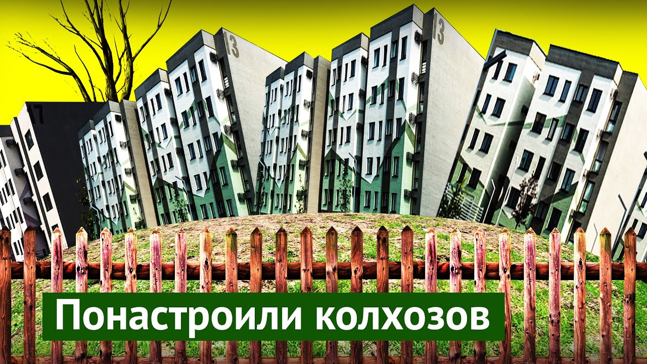 Александр Дрозденко: Увеличили субсидию на подключение к газоснабжению частных жилых домов