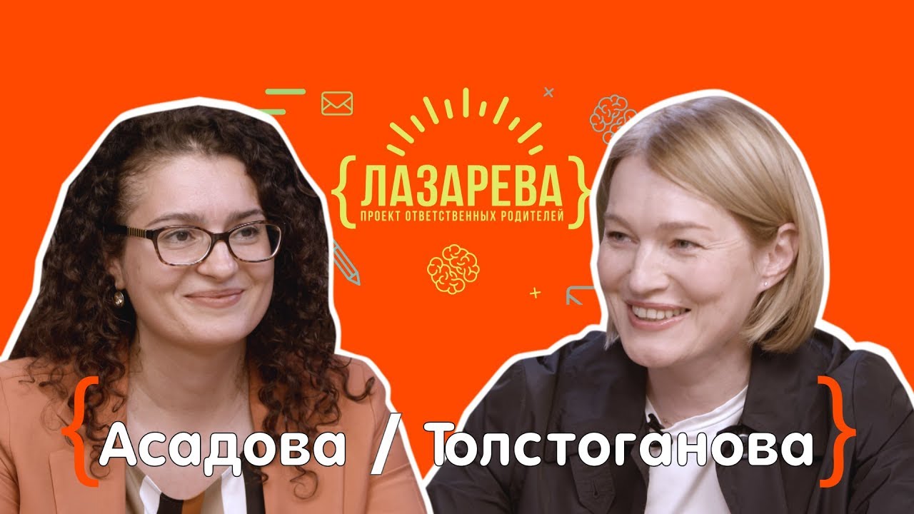 Александр Невзоров ответил на вопросы зрителей Телеканала «100TV»