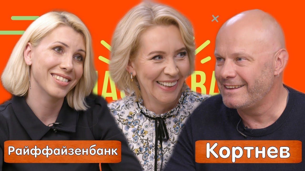 Премьера на «100TV»: «Уроки дерзости» с Александром Невзоровым