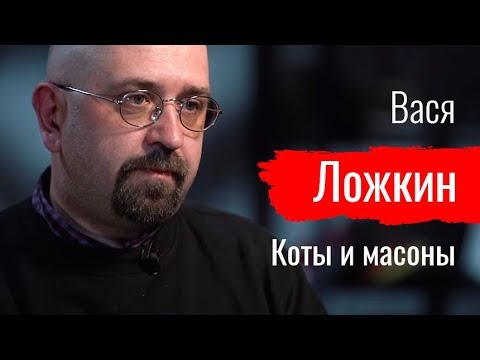 Александр Дрозденко: О центре подготовки «Волонтеры Победы»