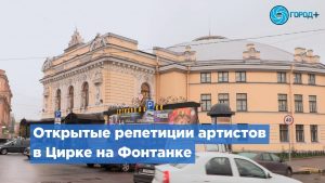 В Петербурге полиция провела очередной профилактический рейд