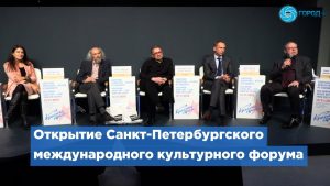 Тосненское ТВ: В ЗакСе Ленобласти обсудили с журналистами "мусорную реформу"