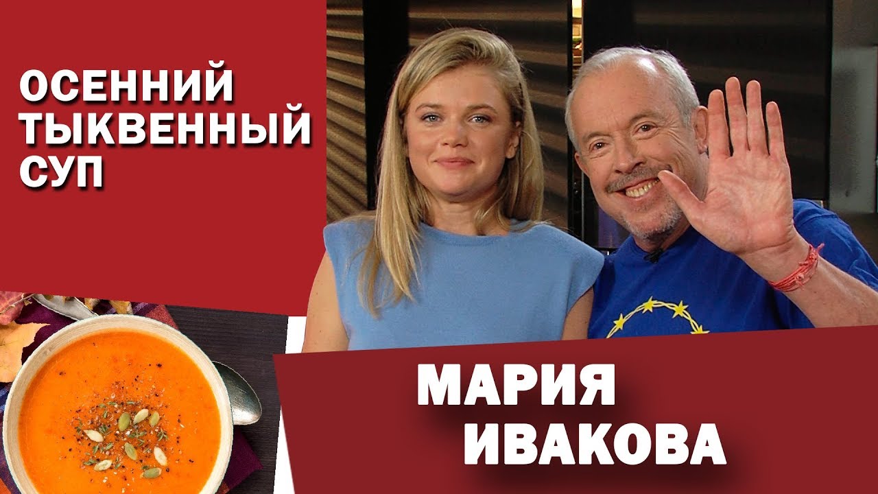 Премьера на «100TV»: «Уроки дерзости» с Александром Невзоровым