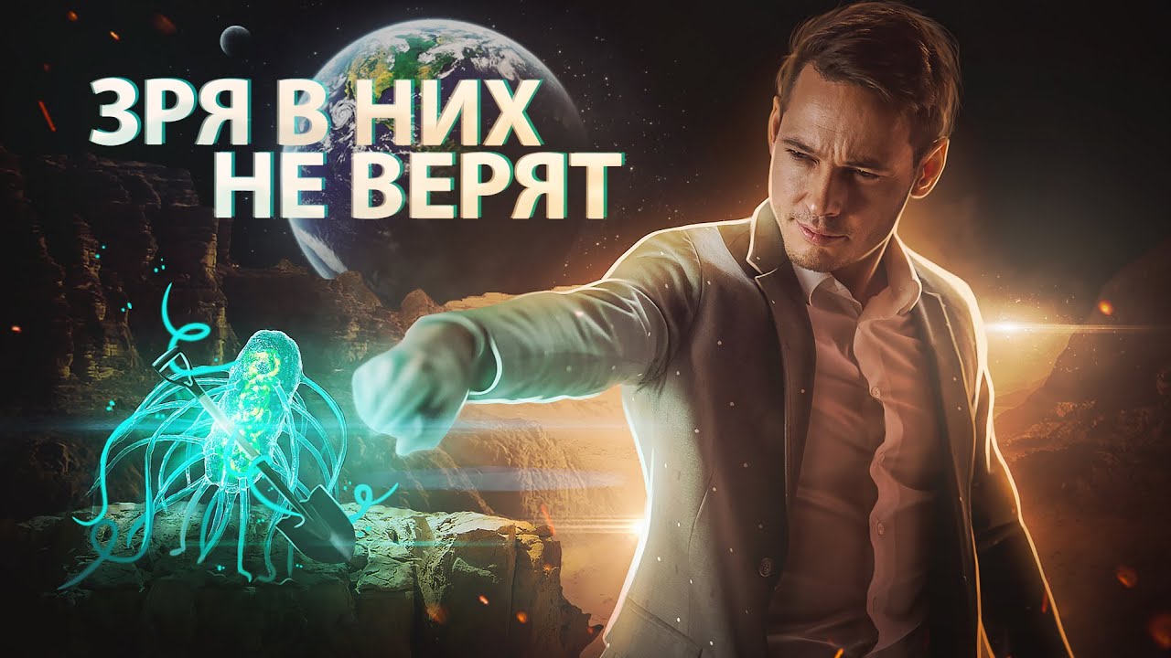 Никто не шагает левой. Константин Сёмин // «100TV» 15.12.2019