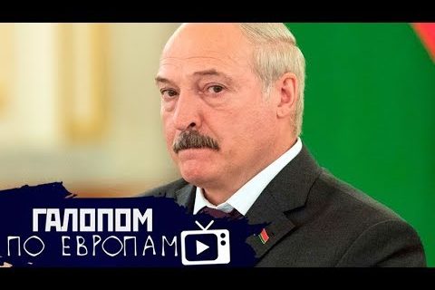Кирилл Марченко: «У Подколзина теперь будет больше уверенности в себе»