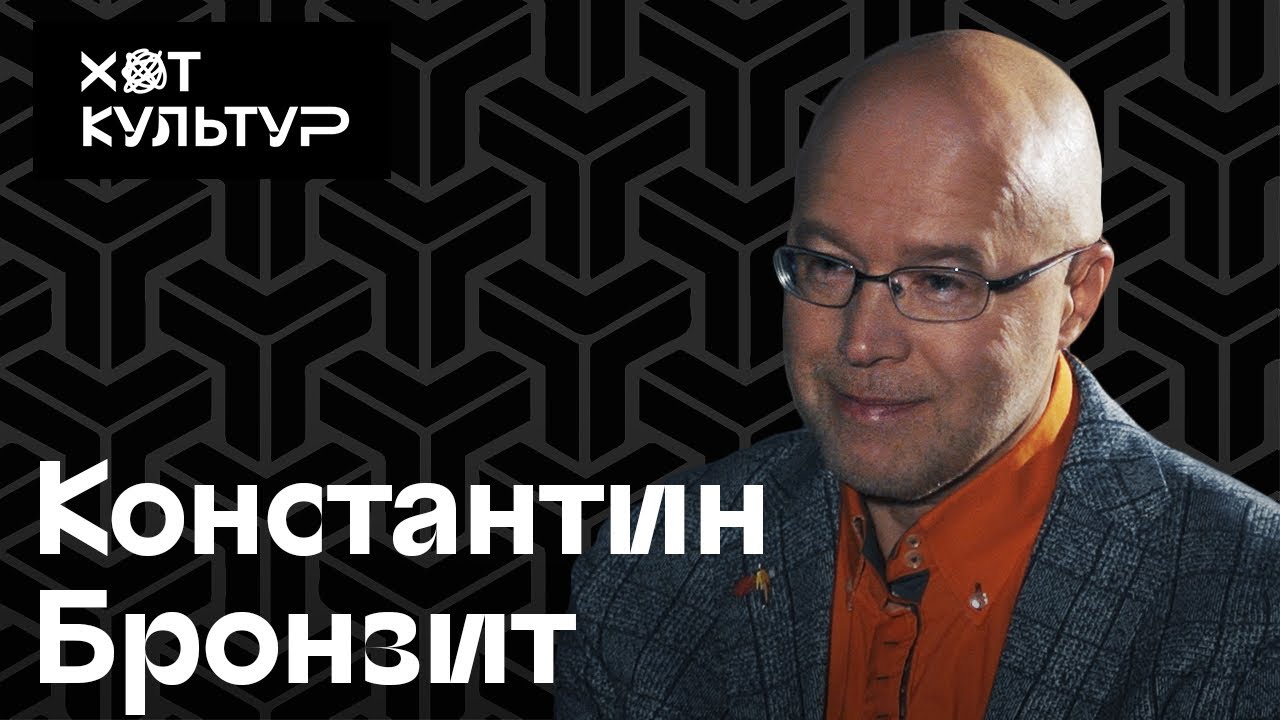 Кирилл Марченко: «У Подколзина теперь будет больше уверенности в себе»