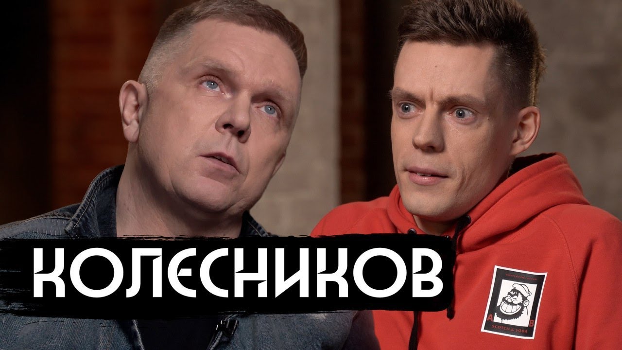 Х/ф «Рубеж» (2018) – премьера на «100TV»