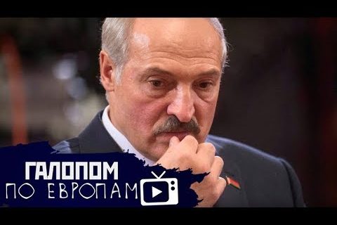 Александр Дрозденко: Состоялась рабочая встреча с Маратом Хуснуллиным