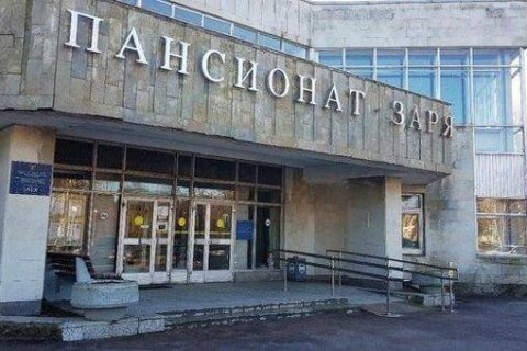 Новое видео:  «Драма на Ждановской: самокатчик поцарапал…