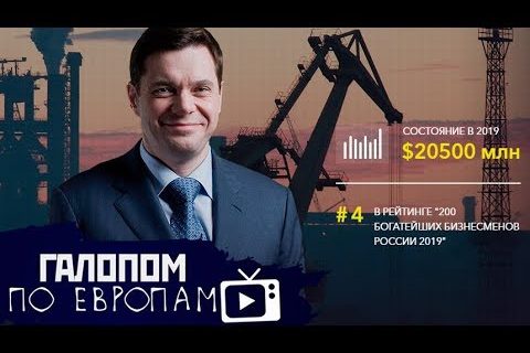 Александр Беглов проинспектировал Центральный район