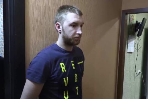 Бранислав Иванович: «Мы добились победы как команда»