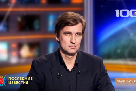Антон Долин – стыдные вопросы про кино / вДудь