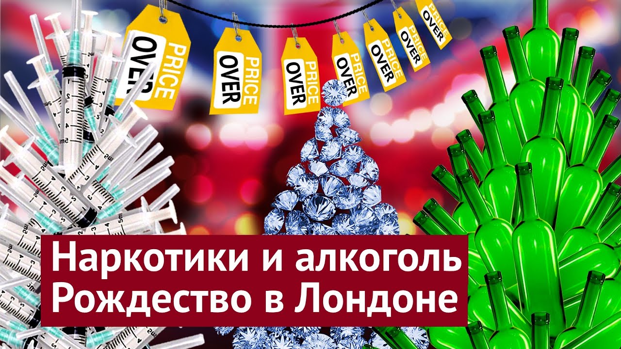 «Яндекс Такси» блокирует уничтожение нелегальных примыканий к Колтушскому шоссе