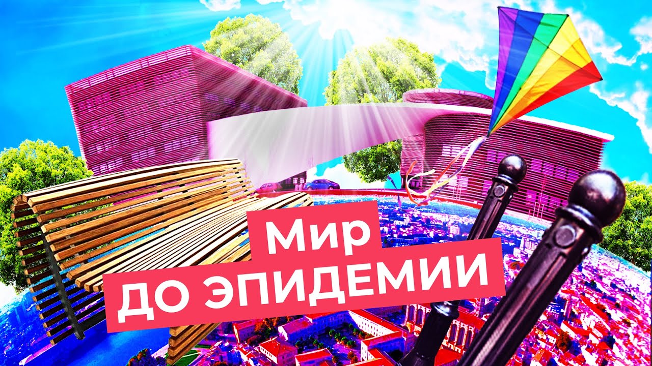Новое видео:  «С моста Александра Невского прыгнул…