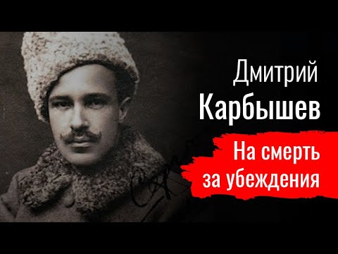 ​5 человек с подтвержденным коронавирусом скончались…