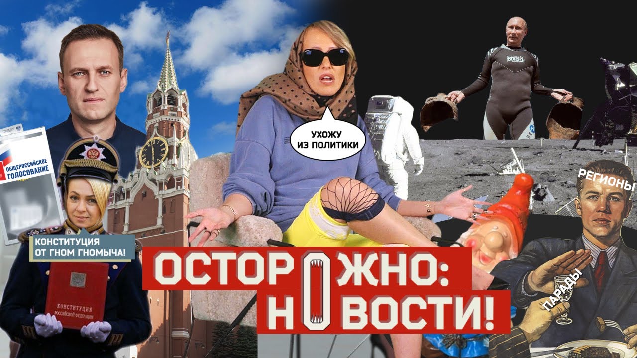 ​​Петербургские ТЦ просят Роспотребнадзор ускорить…