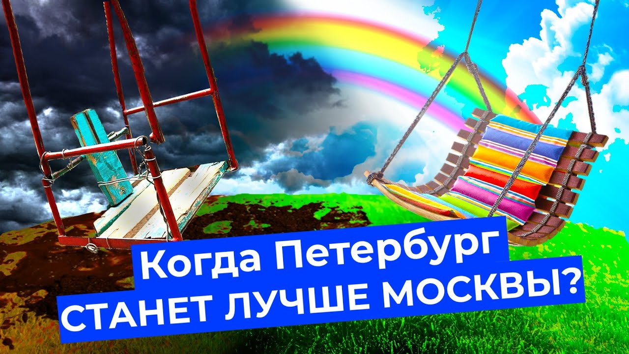 Аресты за арестами, Назад в коммуналки, Запретить Тикток // «Итоги дня» #248