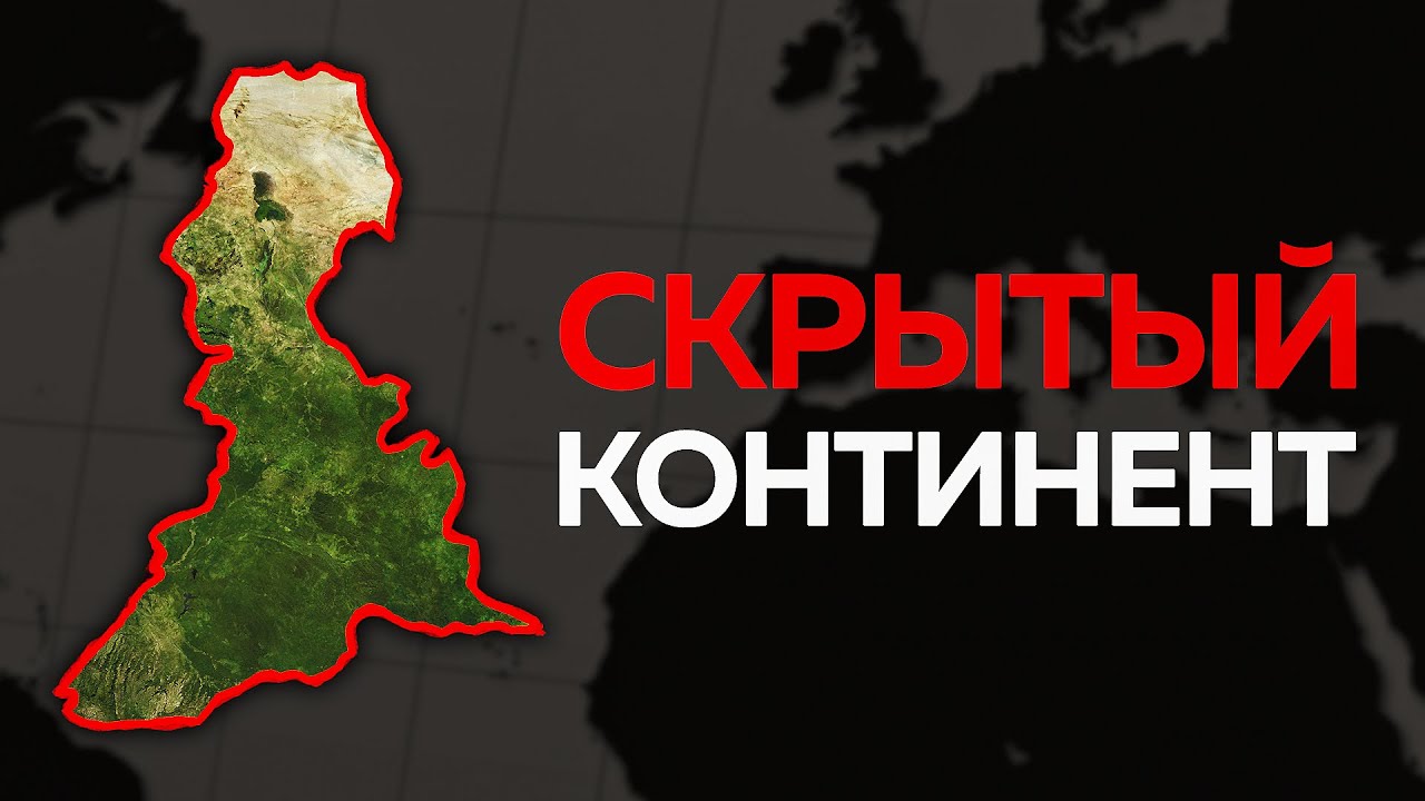 Солженицына отмажут, Болсонару — больной, Спрос на боярышник // «Итоги дня» #249