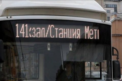 Андрей Курпатов. Гаджеты делают нас глупее, несчастнее и гробят наших детей? // А поговорить?..