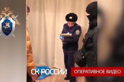 ​​Песков назвал протесты рестораторов в Петербурге…