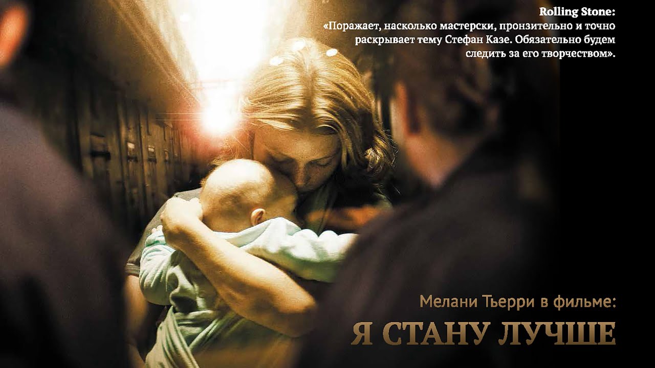 Навальный и Тишина, Сдохнем без Колы? Мама-монархия! // «Итоги дня» #377