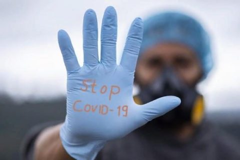 ​​Названа самая удачливая отрасль бизнеса в…