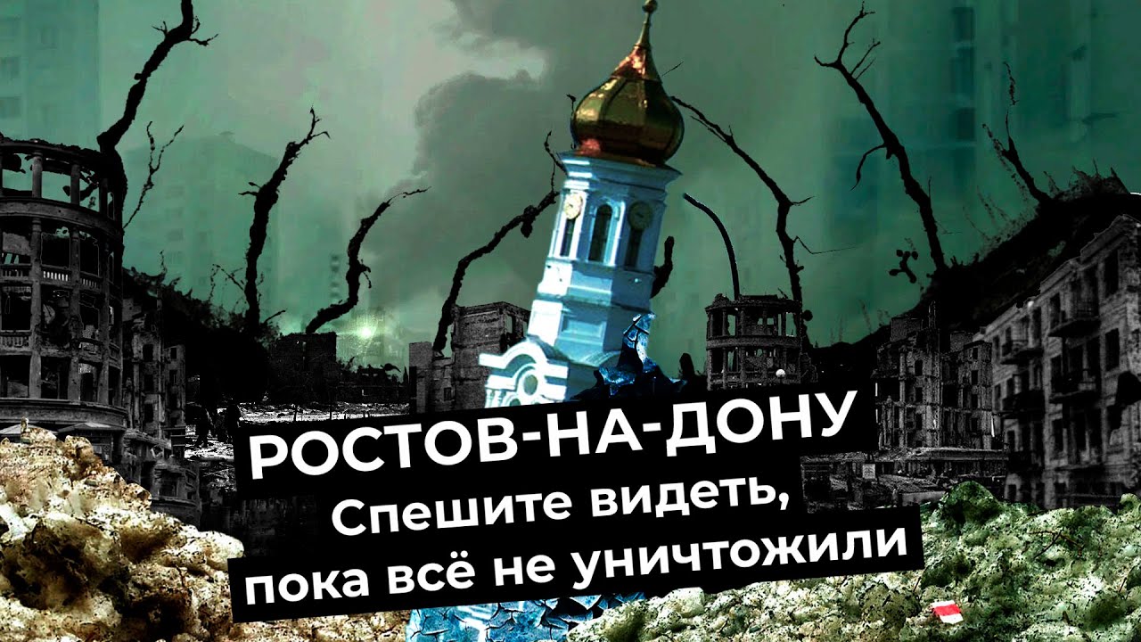 Арест антифашиста, Сибирь без бензина, Потанин не тонет // «Итоги дня» #395
