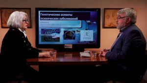 Александра Герасимова: FITMOST, пандемия и работа на износ