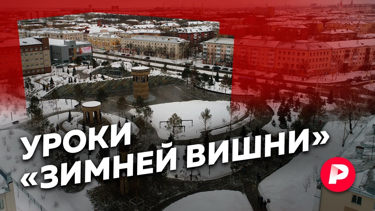 ​​Постковидную реабилитацию в Петербурге прошли…