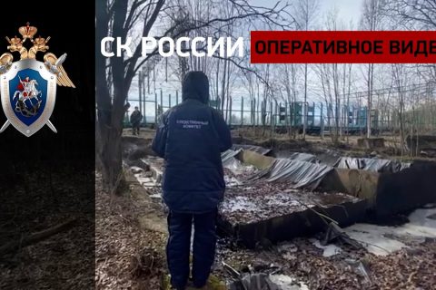 Украину прикроют, Ребенок и кредиторы, Хирурги в огне // «Итоги дня» #425