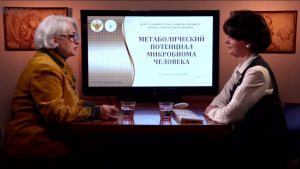 Вася Обломов: Магадан, «Господин хороший» и полная стыдоба #ещенепознер