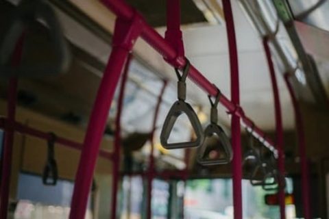 ​Троллейбусы №8 и 43 изменят маршруты в связи с…