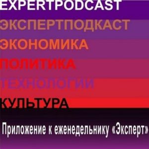 ​На улице Бармалеева 6 июля начинается ремонтНа…