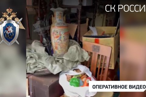 В Санкт-Петербурге членам преступной группы предъявлено обвинение в совершении мошенничества