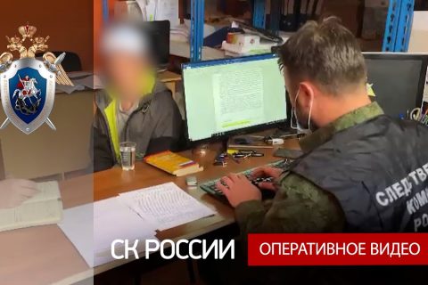 Гибель министра, умножение Вишневского и эксклюзив — интервью «церковного Навального». НОВОСТИ!