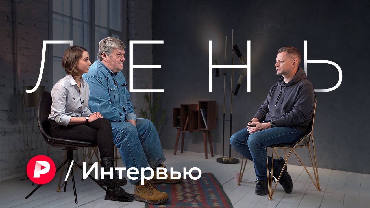 «W-Talk»: Варя Веденеева, предприниматель: «Ты богат, если у тебя много радости в жизни»